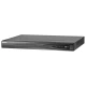 Ds-7604Ni-K1(B)