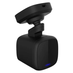 Hikvision AE-DC5013-F6PRO auto kamera 1600P sa GPS-om