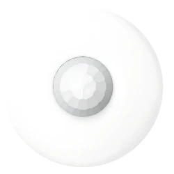 Hikvision DS-PDCL12-EG2-WE plafonski PIR detektor pokreta