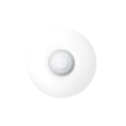 Hikvision DS-PDCL12-EG2-WE plafonski PIR detektor pokreta