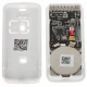 Hikvision DS-PDMCS-EG2-WEAlarm kompleti Hikvision DS-PDMCS-EG2-WEAlarm kompleti