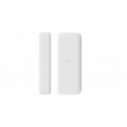Hikvision DS-PDMCS-EG2-WE
