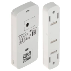 Hikvision DS-PDMCS-EG2-WE