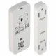 Hikvision DS-PDMCS-EG2-WEAlarm kompleti Hikvision DS-PDMCS-EG2-WEAlarm kompleti