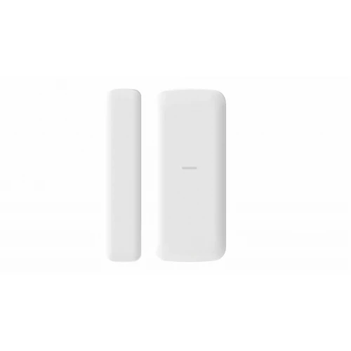 Hikvision DS-PDMCS-EG2-WEAlarm kompleti Hikvision DS-PDMCS-EG2-WEAlarm kompleti