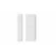 Hikvision DS-PDMCS-EG2-WEAlarm kompleti Hikvision DS-PDMCS-EG2-WEAlarm kompleti