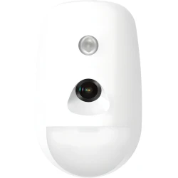 Hikvision DS-PDPC12P-EG2-WE PIR detektor sa kamerom
