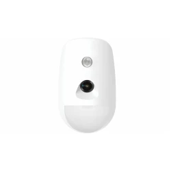 Hikvision DS-PDPC12P-EG2-WE PIR detektor sa kamerom