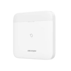 Hikvision DS-PWA96-M-WE bežična AX PRO alarmna centrala