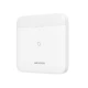 Alarm Hikvision DS-PWA96-M-WEAlarm kompleti
