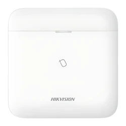 Hikvision DS-PWA96-M-WE bežična AX PRO alarmna centrala