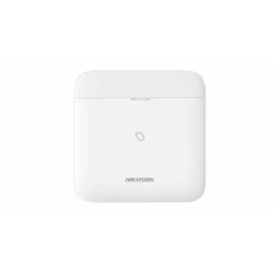 Hikvision DS-PWA96-M-WE bežična AX PRO alarmna centrala