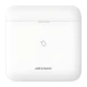 Alarm Hikvision DS-PWA96-M-WEAlarm kompleti