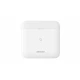 Alarm Hikvision DS-PWA96-M-WEAlarm kompleti