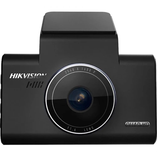 Kamera za auto Hikvision AE-DC5313-C6 PROAuto kamere Kamera za auto Hikvision AE-DC5313-C6 PROAuto kamere