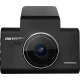 Kamera za auto Hikvision AE-DC5313-C6 PROAuto kamere Kamera za auto Hikvision AE-DC5313-C6 PROAuto kamere