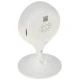 Bežična WiFi kamera IMOU IPC-C22EP-D IP WiFi 2MPIP
