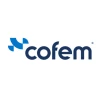 COFEM