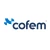 COFEM