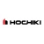 HOCHIKI