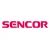 SENCOR