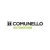 ComunelloAutomation