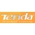 Tenda