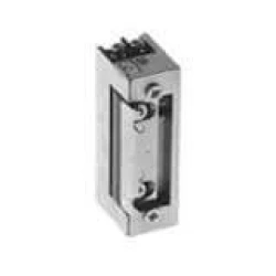 JIS Elektromagnetni Štriker (Ugradni Prihvatnik) 12V Fail-Safe