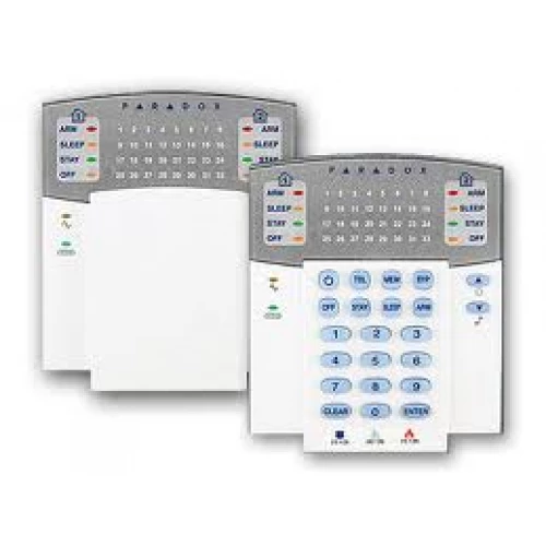 K32Rf Šifrator Paradox K32Rf Šifrator Paradox