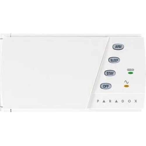 K636 Šifrator Paradox K636 Šifrator Paradox