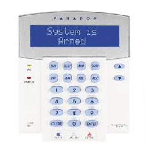 K641Lx Paradox K641Lx Paradox