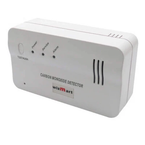 KONVENCIONALNI DETEKTOR NB-920-NR KONVENCIONALNI DETEKTOR NB-920-NR