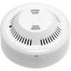 KONVENCIONALNI DETEKTOR NB-983-CO-12 KONVENCIONALNI DETEKTOR NB-983-CO-12