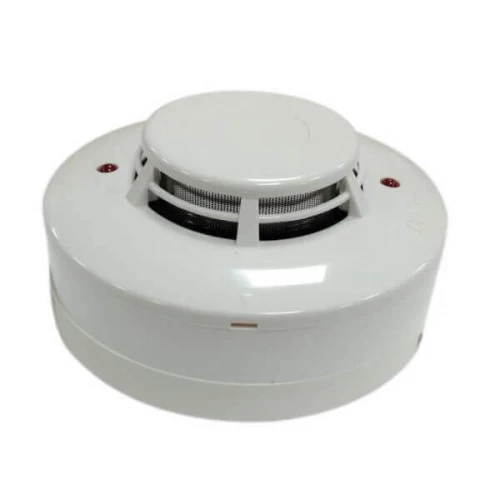 KONVENCIONALNI DETEKTOR NB323-2-LED KONVENCIONALNI DETEKTOR NB323-2-LED