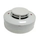 KONVENCIONALNI DETEKTOR NB323-2-LED KONVENCIONALNI DETEKTOR NB323-2-LED