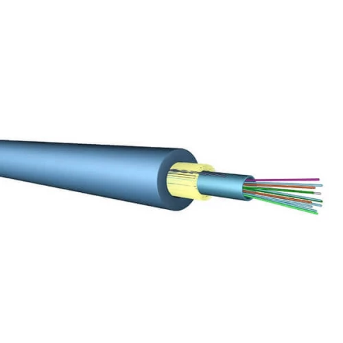U-Dq(Zn)Bh 12G50 U-Dq(Zn)Bh 12G50