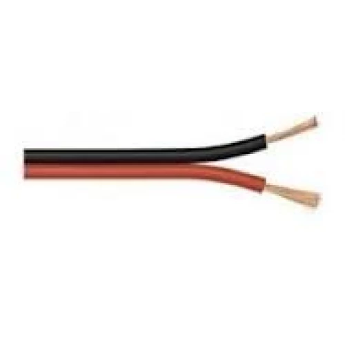 Kabal Za Zvučnike 2X0.75Mm Kabal Za Zvučnike 2X0.75Mm