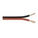 Kabal Za Zvučnike 2X0.75Mm Kabal Za Zvučnike 2X0.75Mm