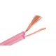 Kabal Za Zvučnike 2X4Mm Kabal Za Zvučnike 2X4Mm