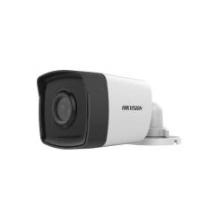 Kamera DS-2CE17D0T-IT5F(3.6mm)(C)