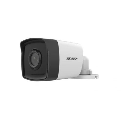 Kamera DS-2CE17D0T-IT5F(3.6mm)(C) Kamera DS-2CE17D0T-IT5F(3.6mm)(C)