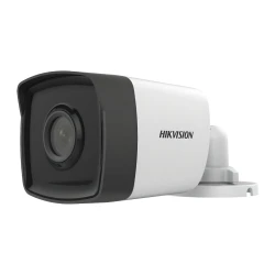 Kamera DS-2CE17D0T-IT5F(3.6mm)(C)