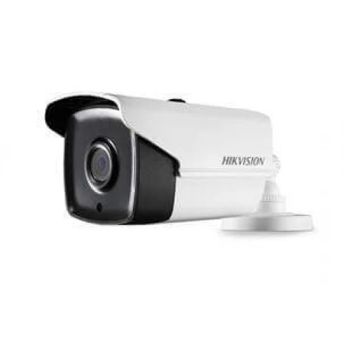 Kamera Ds-2Ce16H0T-Itpf 3.6Mm Hikvision Kamera Ds-2Ce16H0T-Itpf 3.6Mm Hikvision