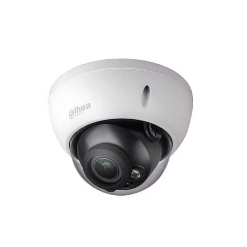Kamera HAC-HDBW2501R-Z-27135 Dahua Kamera HAC-HDBW2501R-Z-27135 Dahua