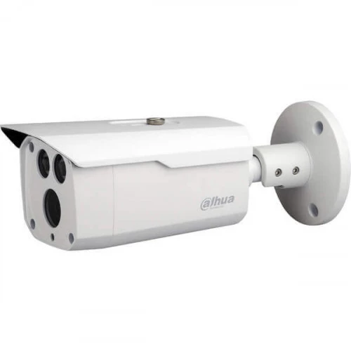 Kamera HAC-HFW1500D-0360 Dahua Kamera HAC-HFW1500D-0360 Dahua
