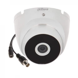 Kamera HAC-T2A21-0280B Dahua