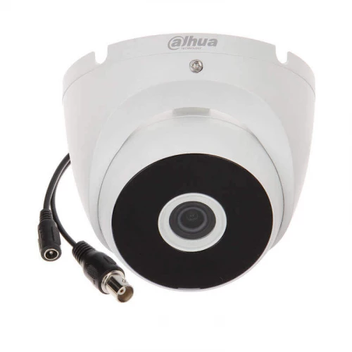 Kamera HAC-T2A21-0280B Dahua