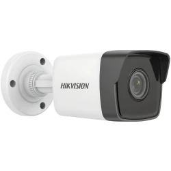 Kamera Hikvision DS-2CD1021-I(2.8mm)(F)