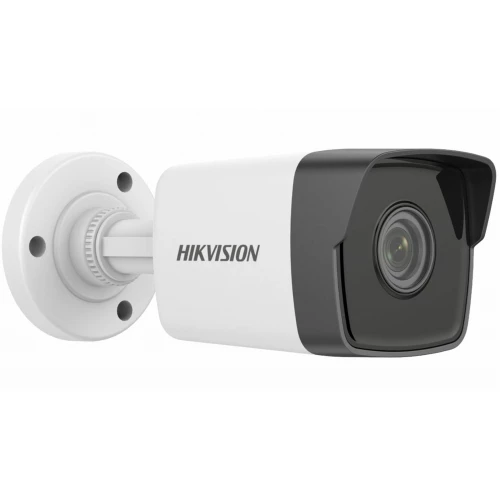 Hikvision DS-2CD1021-I(2.8mm)(F) Hikvision DS-2CD1021-I(2.8mm)(F) IP