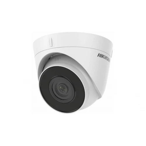 Kamera Hikvision DS-2CD1343G0-I(2.8mm)(C)IP